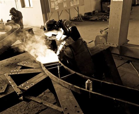 metal fabrication qatar|metal fabricators in qatar.